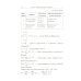 Эконометрика в задачах: Базовый курс. С примерами в среде MATLAB. Около 100 задач с решениями