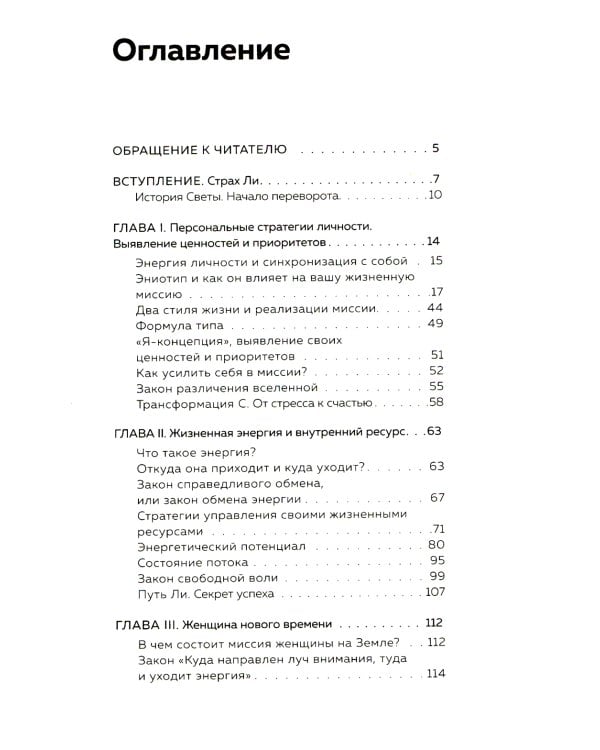 Женщина нового времени. Как обрести внутреннюю силу и повысить свой уровень жизни