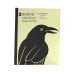 Волк. Бык. Ворон. Кит: Культурная история. (Подарочный комплект в 4 кн.)