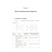 Эконометрика в задачах: Базовый курс. С примерами в среде MATLAB. Около 100 задач с решениями