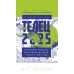 Телец-2025. Календарь-гороскоп благоприятных дней Тельца в 2025 году