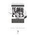 Телец-2025. Календарь-гороскоп благоприятных дней Тельца в 2025 году