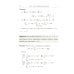 Эконометрика в задачах: Базовый курс. С примерами в среде MATLAB. Около 100 задач с решениями