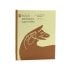 Волк. Бык. Ворон. Кит: Культурная история. (Подарочный комплект в 4 кн.)