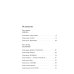 Дизайнер Жорка. Кн. 2: Серебряный рудник