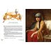 Лучшие сказки Турции. Волшебные истории о джиннах, пери, дэвах и других существах