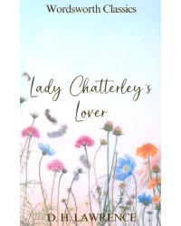 Lady Chatterley's Lover