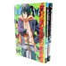 Человек-бензопила 11-12 (комплект из 2-х книг)