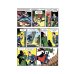 Дополнительное изображение книги «Action Comics № 1. Первое появление Супермена»
