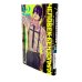 Человек-бензопила 11-12 (комплект из 2-х книг)