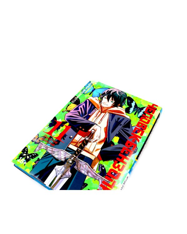 Человек-бензопила 11-12 (комплект из 2-х книг)