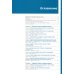 Хирургия позвоночника: иллюстрированные советы и практические рекомендации