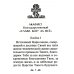 Акафист благодарственный "Слава Богу за все!"
