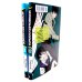 Человек-бензопила 11-12 (комплект из 2-х книг)