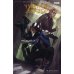 Чумной доктор. Кн. 5: Махаон: книга комиксов