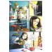 Чумной доктор. Кн. 5: Махаон: книга комиксов