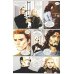 Чумной доктор. Кн. 5: Махаон: книга комиксов