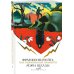 Дополнительное изображение книги «Франкенштейн, или Современный Прометей»