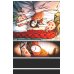 Чумной доктор. Кн. 5: Махаон: книга комиксов