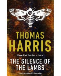The Silence of the Lambs