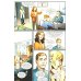 Чумной доктор. Кн. 5: Махаон: книга комиксов