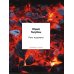 Речь издалека. Третья книга песен