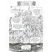 Заточение: история об узниках и мнимо свободных. Голос в темноте: графическая история: комикс