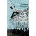 Дополнительное изображение книги «Хочешь быть поэтом - будь им! Поэтический мастер-класс для начинающих»