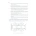 Среднее профессиональное образование Ремонт автомобилей. Практикум: Учебно-практическое пособие