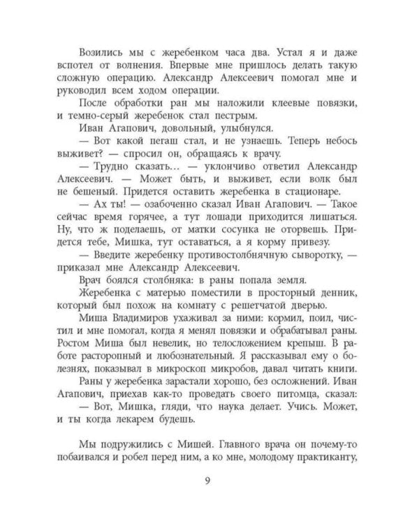 Дополнительное изображение книги «Пират, ищи!: рассказы»