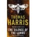 The Silence of the Lambs