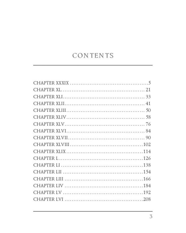 Palliser novels. Phineas Finn 2