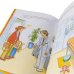 Комплект. Развиваем самостоятельность с Якобом. Для детей от 1 года (комплект в 2 кн.)