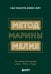 Метод Марины Мелия. Как усилить свою силу