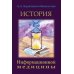 История Информационной медицины