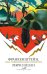 Обложка книги «Франкенштейн, или Современный Прометей» — Шелли  Мэри, ISBN 9785042291326