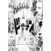 Вместе дешевле One Piece. Большой куш 9-12: манга (комплект из 4-х книг)