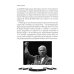 Генералиссимус Победы Иосиф Сталин. Рассказы и путь жизни