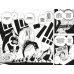 Вместе дешевле One Piece. Большой куш 9-12: манга (комплект из 4-х книг)