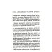 Эзопов язык в русской литературе (современный период) Эзопов язык в русской литературе (современный период)