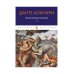 Пальмира-классика Божественная комедия. Ад