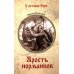 Ярость норманнов