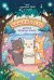 Обложка книги «Кошки и суп. Деревня звездных кошек. Т. 1» — Хи Ё, ISBN 9785389309814