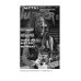 Дополнительное изображение книги «Время перемен»