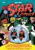 Обложка книги «All-star Comics # 8. Первое появление Чудо-женщины» — Марстон Уильям, ISBN 9786011284660