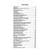 Эволюция человека в шестую расу? 2-е изд Эволюция человека в шестую расу? 2-е изд