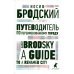 Путеводитель по переименованному городу = A Guide to a Renamed City: избранные эссе на рус., англ.яз