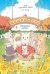 Обложка книги «Кошки и суп. Звездные котята. Т. 2» — Хи Ё, ISBN 9785389309838