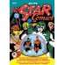 Дополнительное изображение книги «All-star Comics # 8. Первое появление Чудо-женщины»