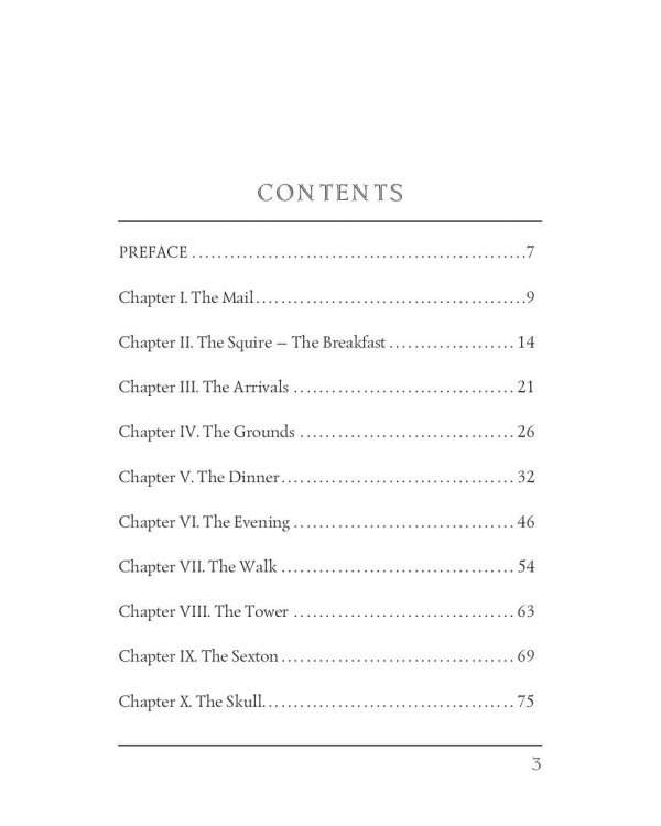 Headlong Hall = Безумный Дом: кн. на англ.яз